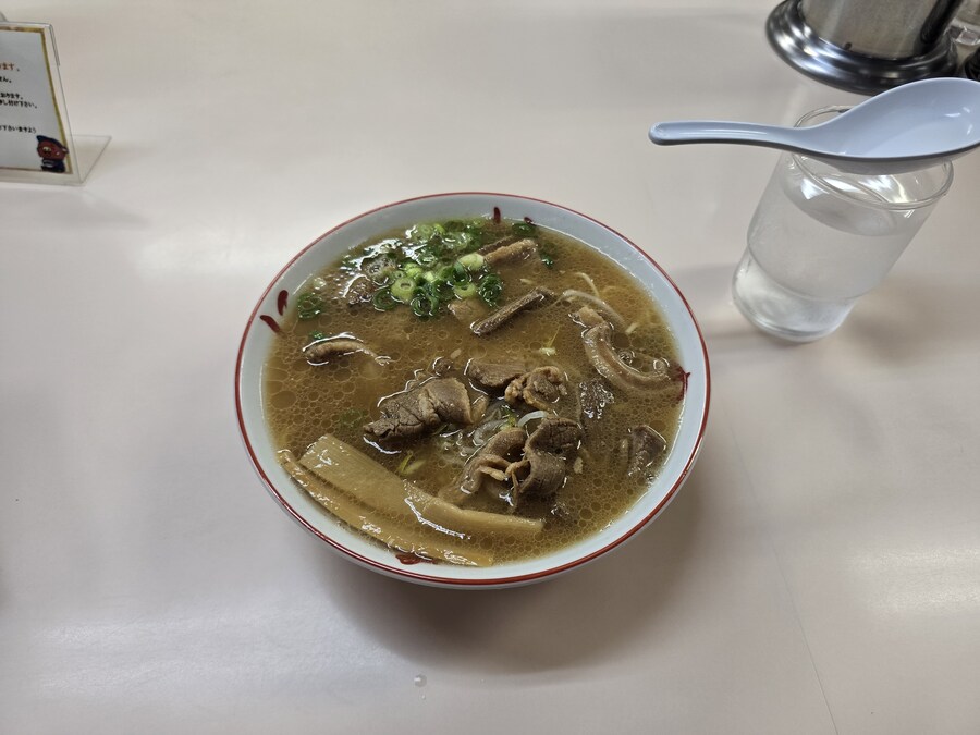 9만원 짜리 일본 왕복 비행기 티켓 썰. jpg_13.jpg