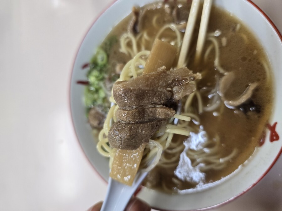 9만원 짜리 일본 왕복 비행기 티켓 썰. jpg_14.jpg