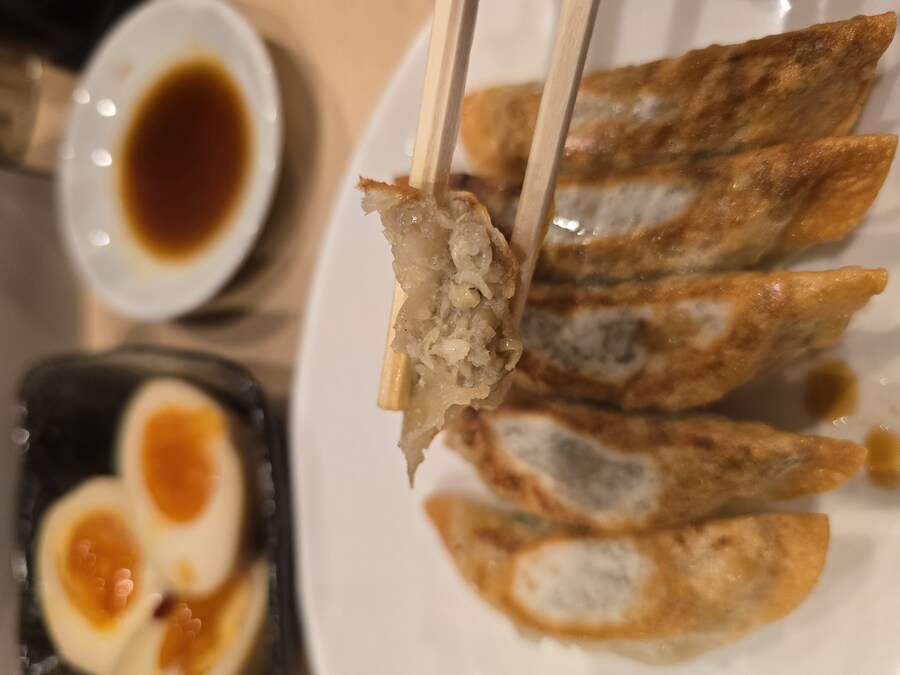 9만원 짜리 일본 왕복 비행기 티켓 썰. jpg_21.jpg