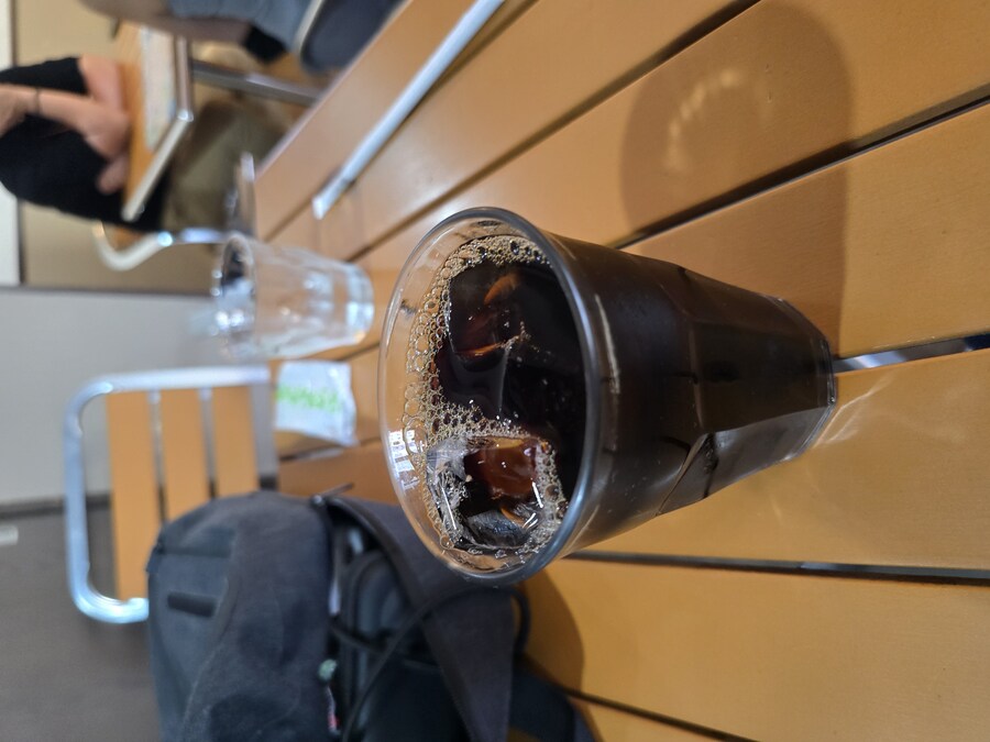 9만원 짜리 일본 왕복 비행기 티켓 썰. jpg_41.jpg