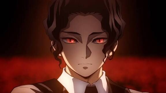 귀멸 그리운 과거 그시절_5.jpg