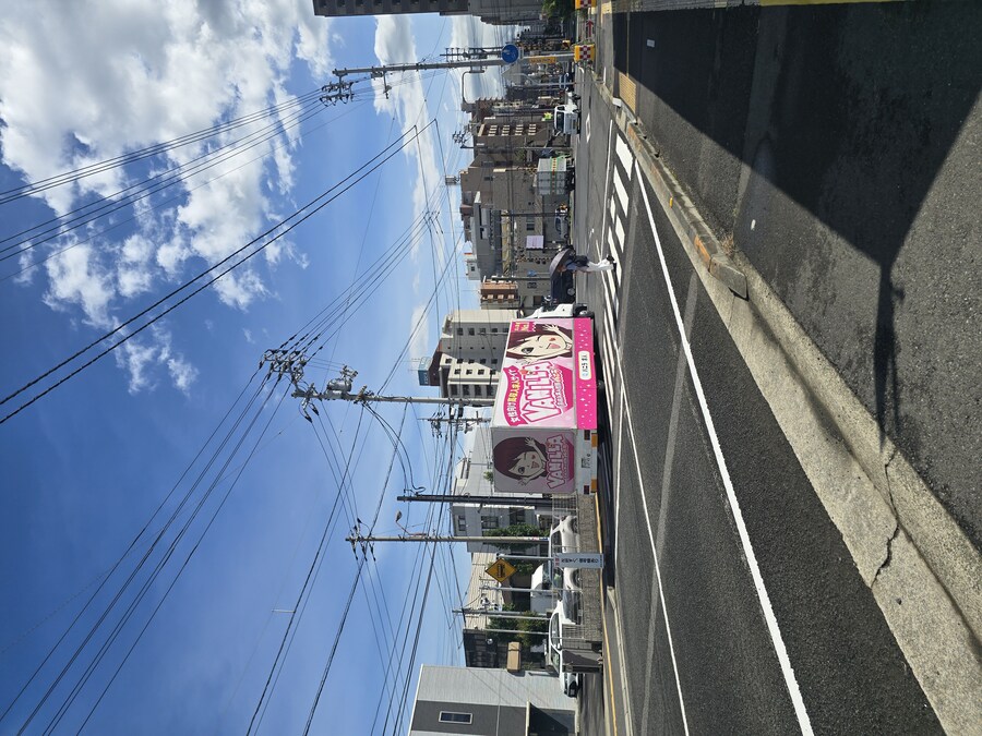 9만원 짜리 일본 왕복 비행기 티켓 썰. jpg_48.jpg