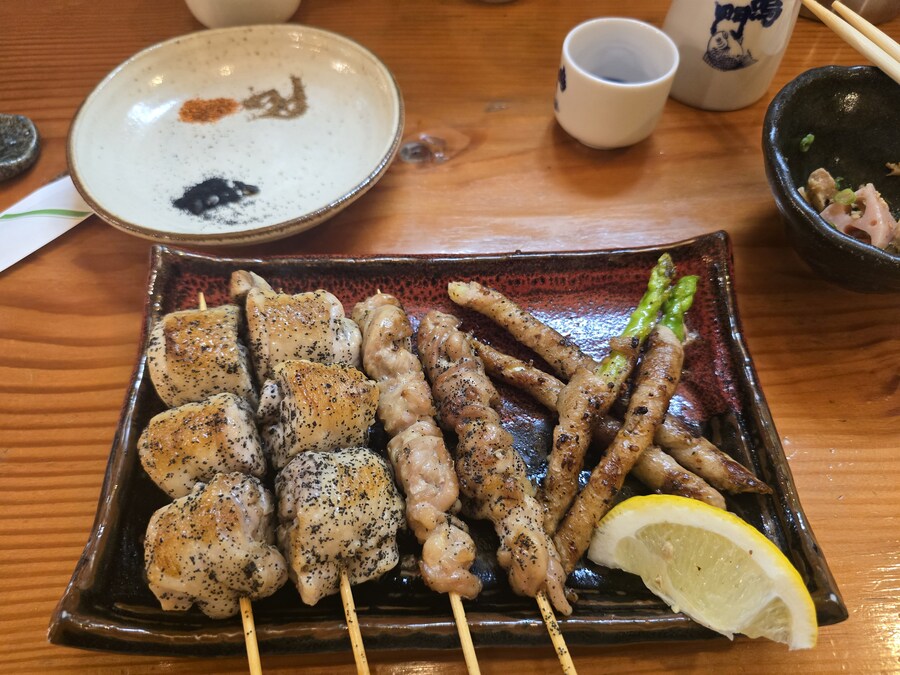 9만원 짜리 일본 왕복 비행기 티켓 썰. jpg_53.jpg