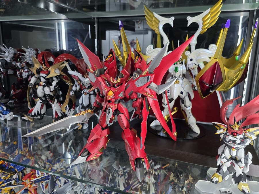 (레진)슈퍼로봇대전og 발시온_3.jpg