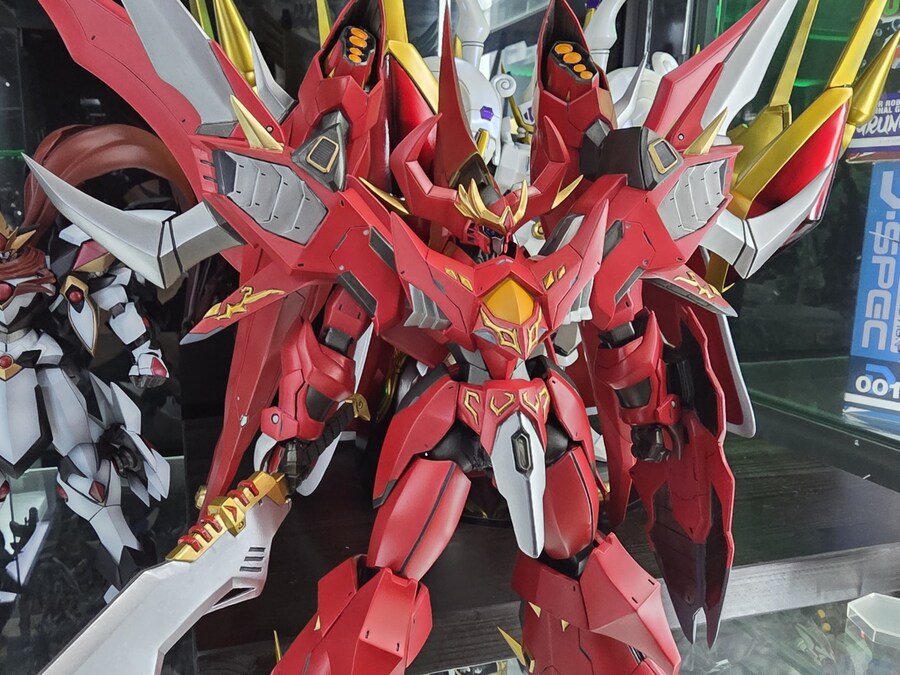 (레진)슈퍼로봇대전og 발시온_8.jpg