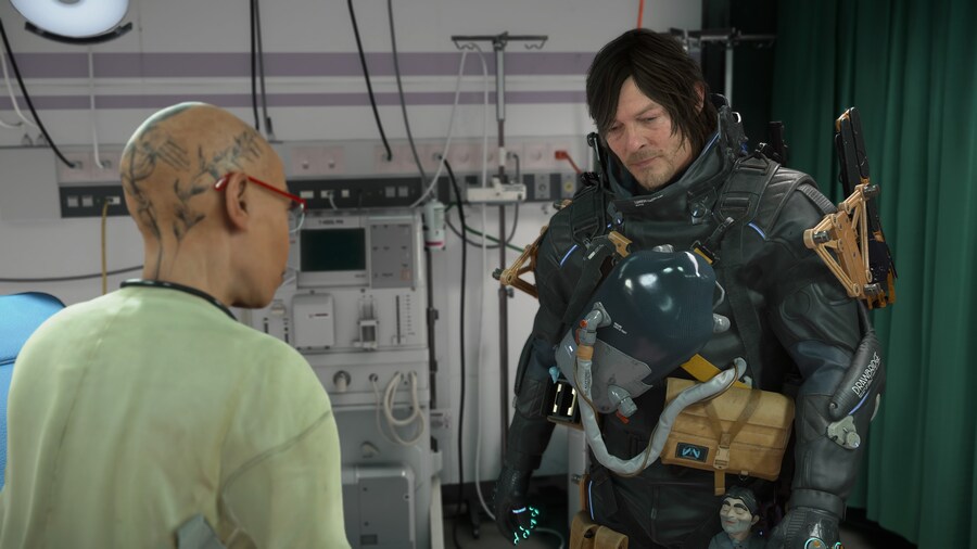 DEATH STRANDING 2_ ON THE BEACH_12.jpg