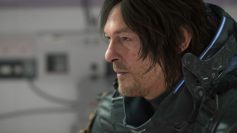 DEATH STRANDING 2_ ON THE BEACH_13.jpg