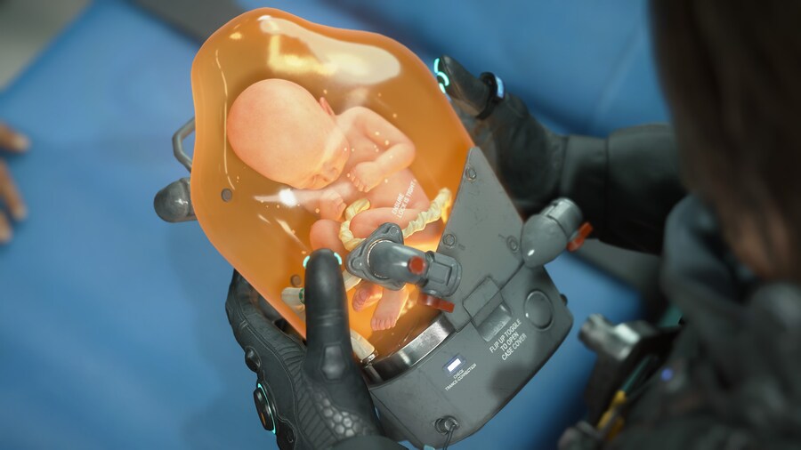 DEATH STRANDING 2_ ON THE BEACH_15.jpg