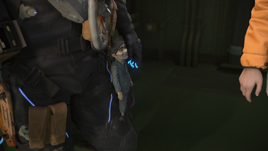 DEATH STRANDING 2_ ON THE BEACH_16.jpg