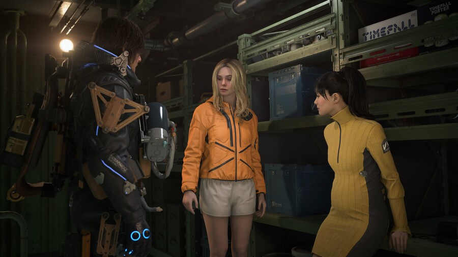 DEATH STRANDING 2_ ON THE BEACH_17.jpg