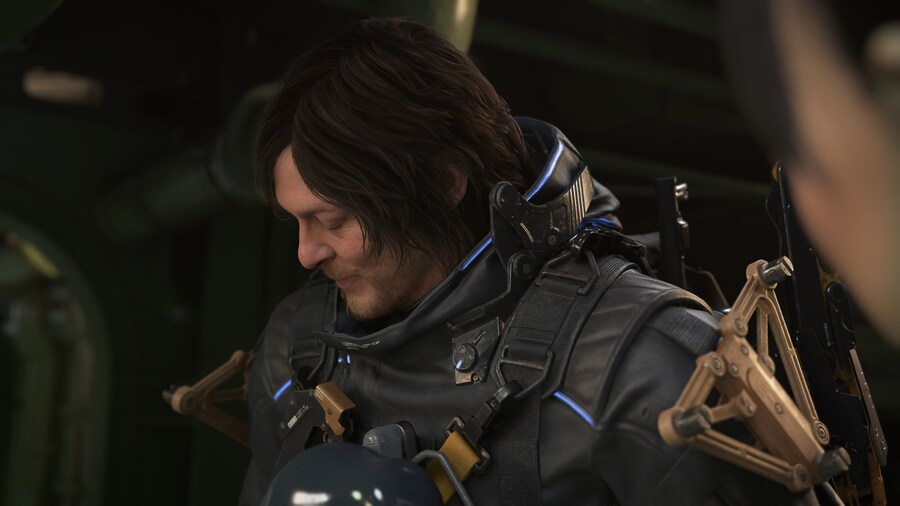 DEATH STRANDING 2_ ON THE BEACH_19.jpg