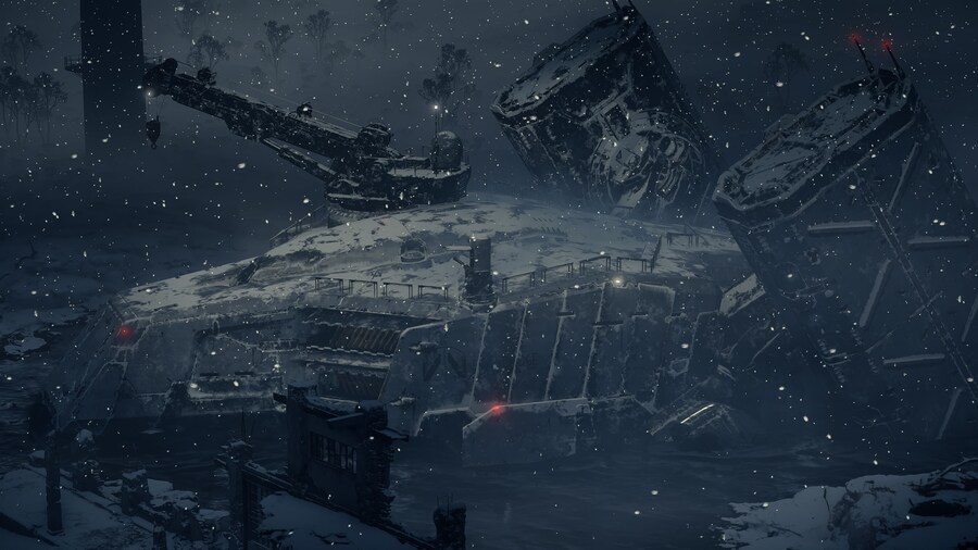 DEATH STRANDING 2_ ON THE BEACH_20.jpg