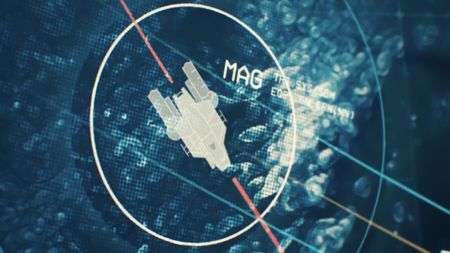 DEATH STRANDING 2_ ON THE BEACH_22.jpg