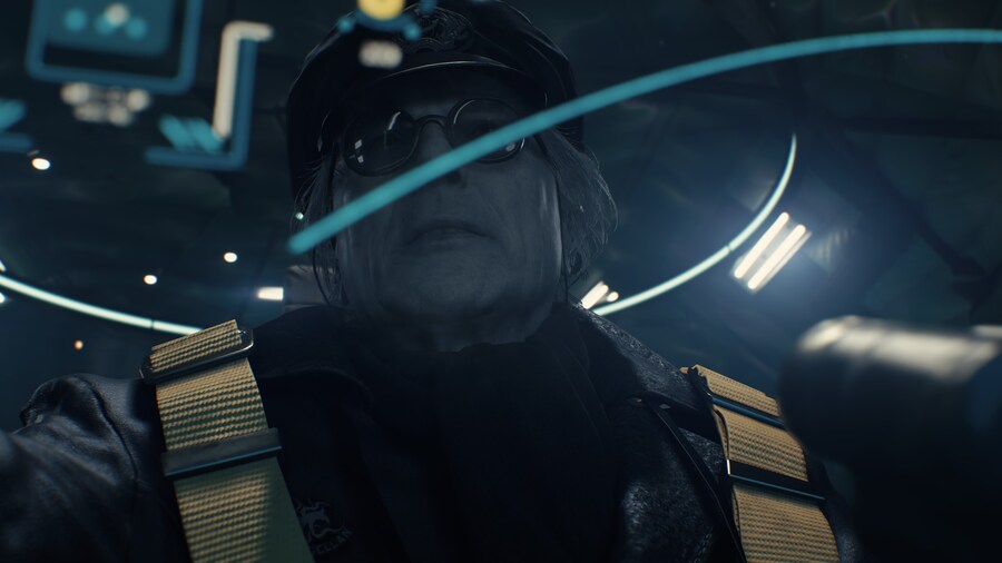 DEATH STRANDING 2_ ON THE BEACH_23.jpg