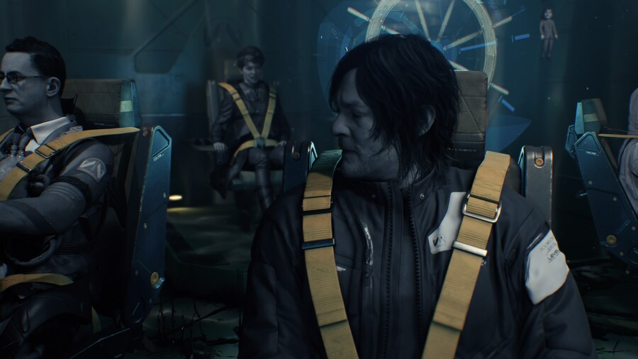 DEATH STRANDING 2_ ON THE BEACH_26.jpg