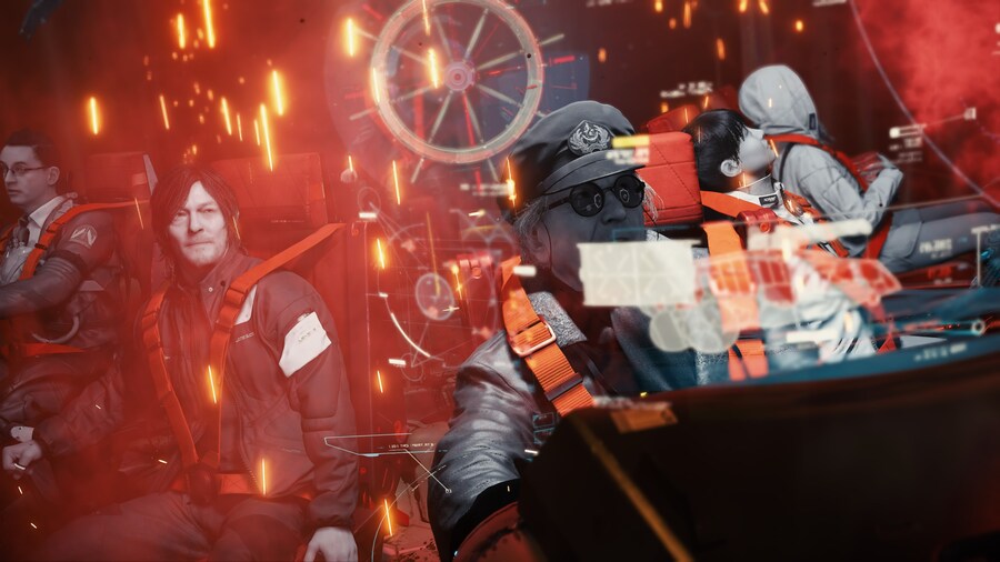 DEATH STRANDING 2_ ON THE BEACH_30.jpg