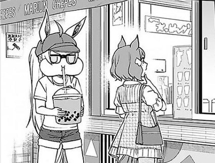 CCTV라는게 없던 시절은 참 대단했지_1.png