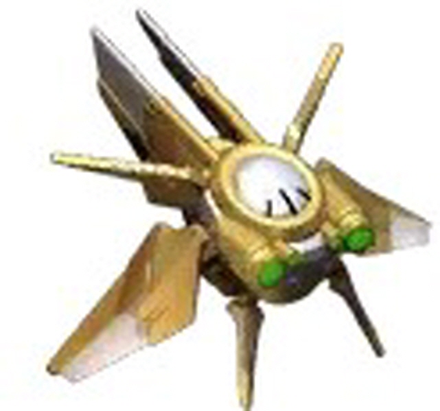 [스타크래프트]프로토스의 건물 넥서스_3.jpg