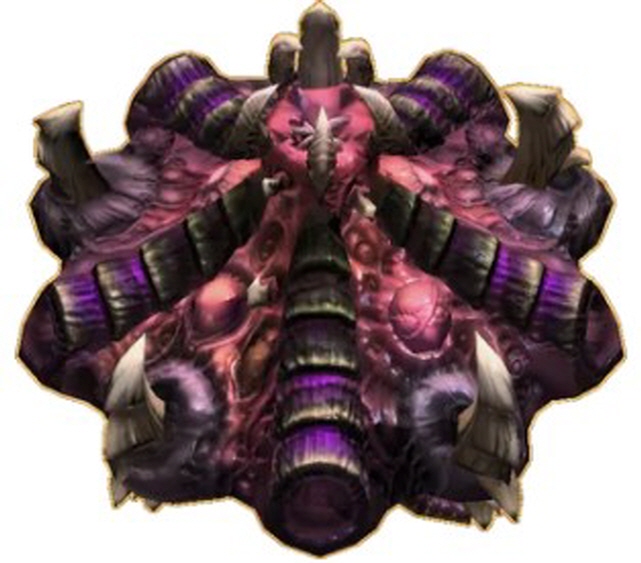 [스타크래프트]저그의 건물 해처리_4.jpg