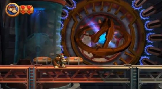 메트로이드 프라임 4 박스 뒷면 사진_4.jpg