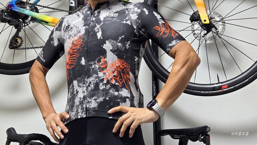 충주 대회 준비완료_2.jpg