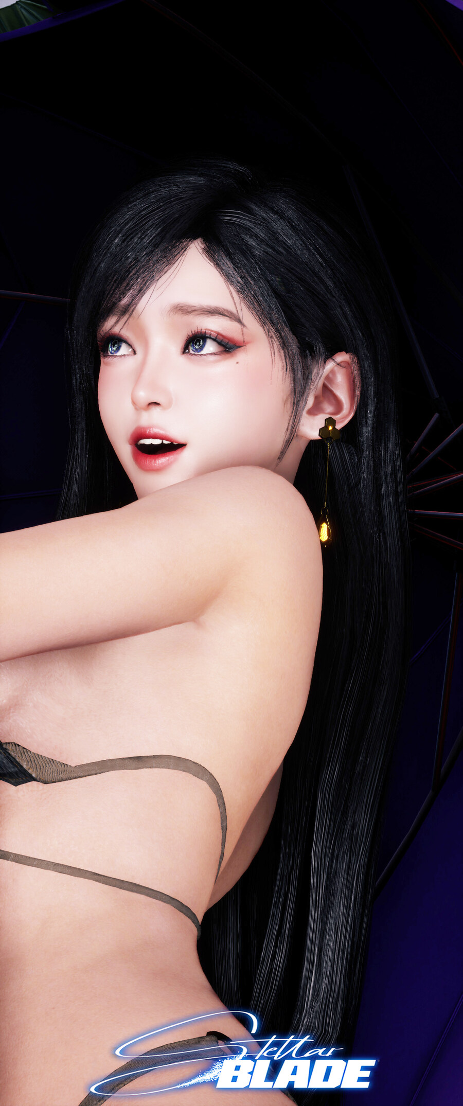 스텔라 블레이드 글레이 핫 스프링 비키니.jpg_10.jpg