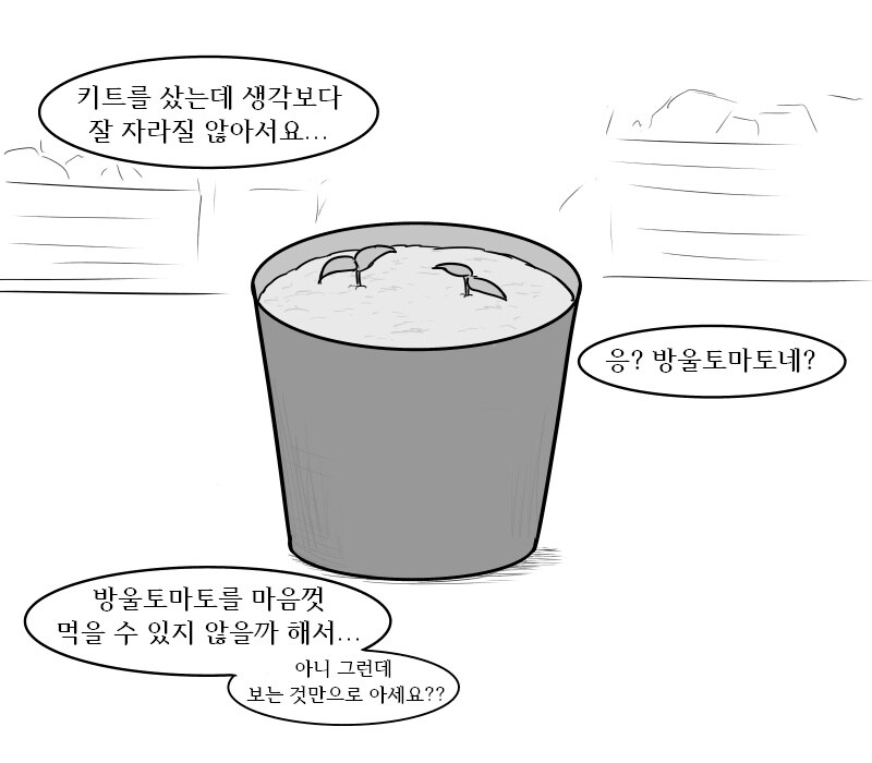 [젠존제]시드와 오피가 토마토 기르는 만화_2.jpg