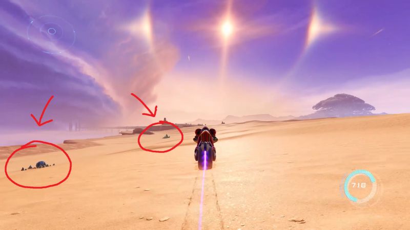 메트로이드 프라임 4 박스 뒷면 사진_7.png