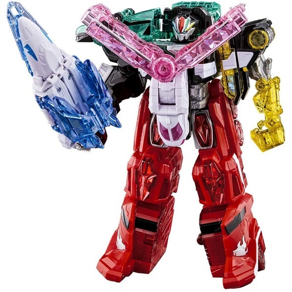 [전대물] "로봇이 매우 못생겨서 국내방영이 불발됨."_2.jpg