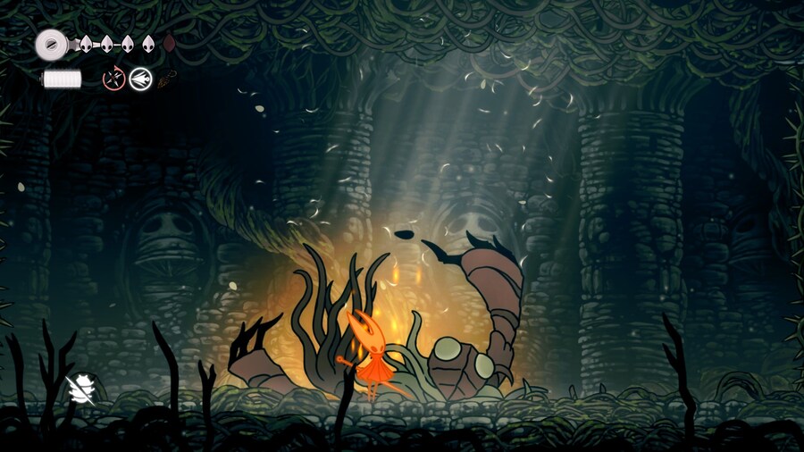 실크송)이런 졸렬한넘_1.jpg