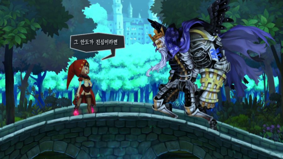 오딘 스피어 (스압)_5.png