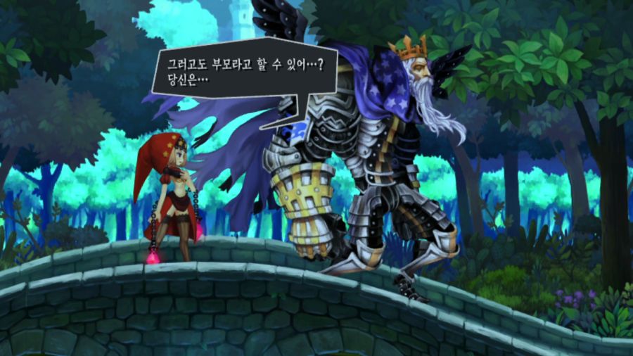 오딘 스피어 (스압)_9.png