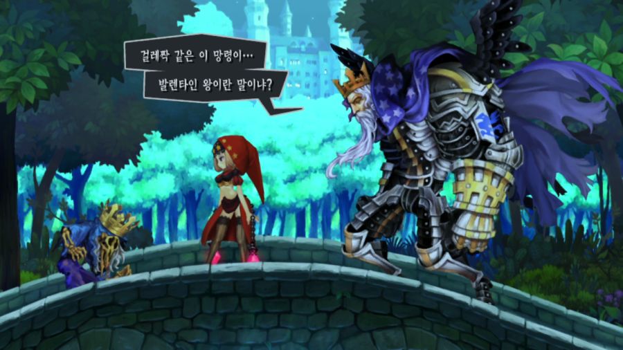 오딘 스피어 (스압)_12.png