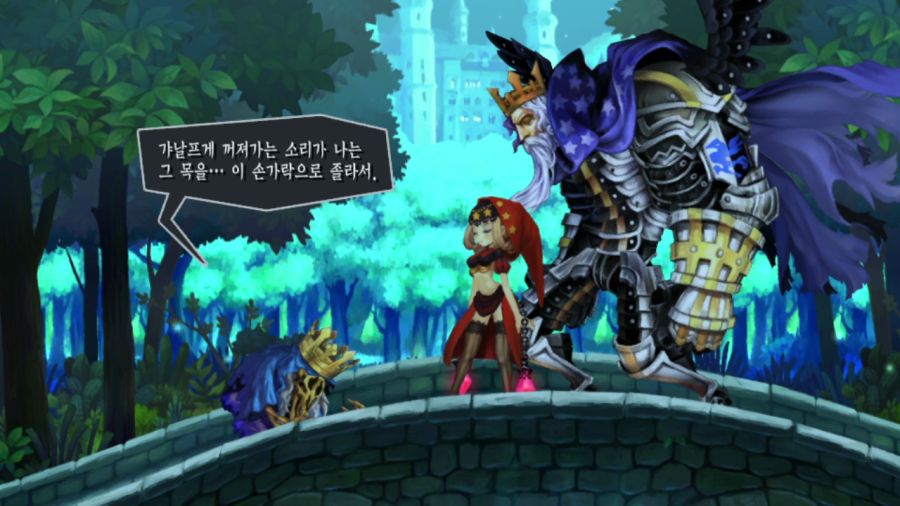 오딘 스피어 (스압)_17.png