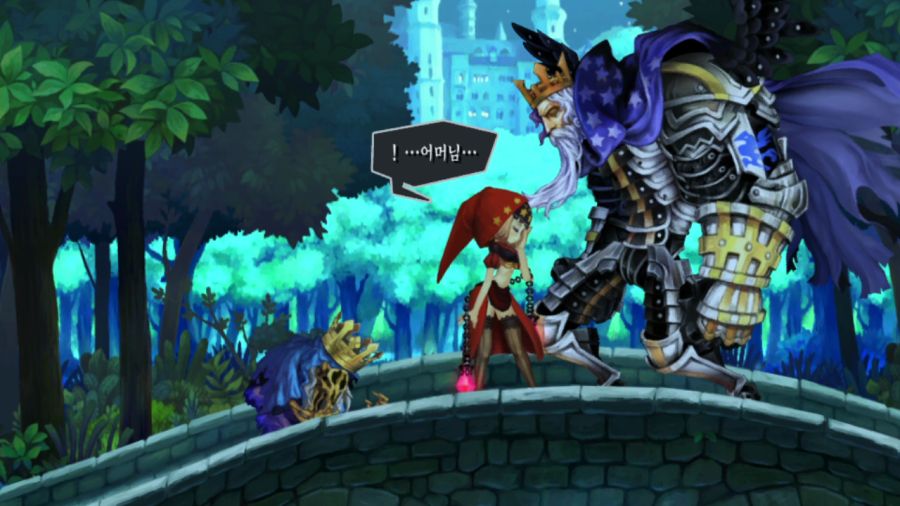 오딘 스피어 (스압)_18.png