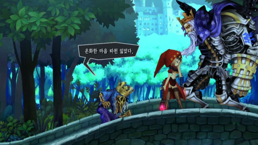 오딘 스피어 (스압)_23.png