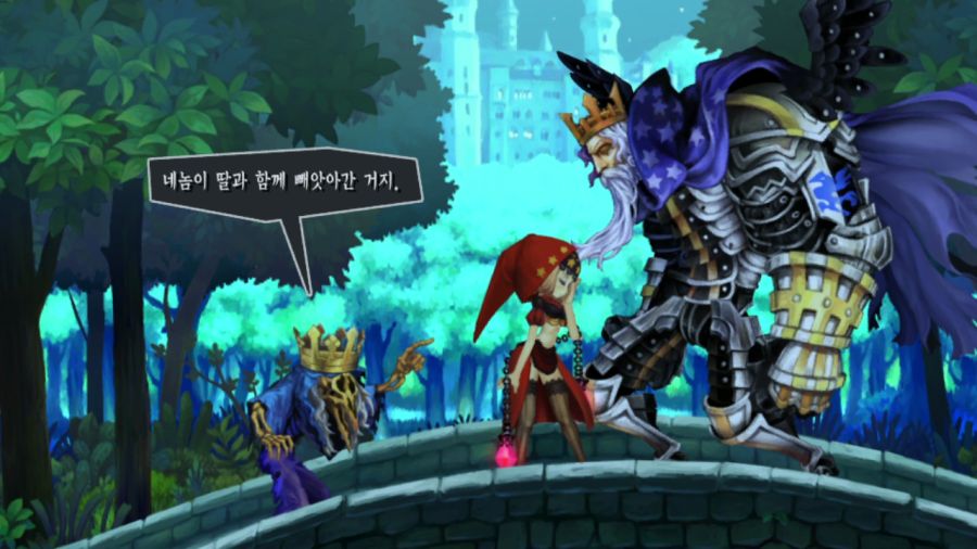 오딘 스피어 (스압)_24.png