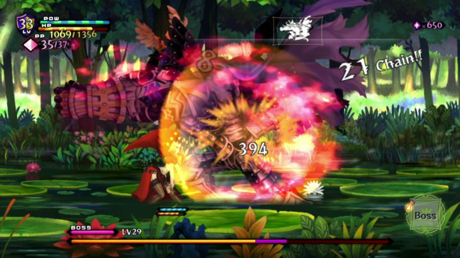 오딘 스피어 (스압)_36.png