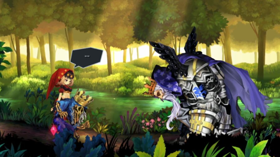 오딘 스피어 (스압)_38.png