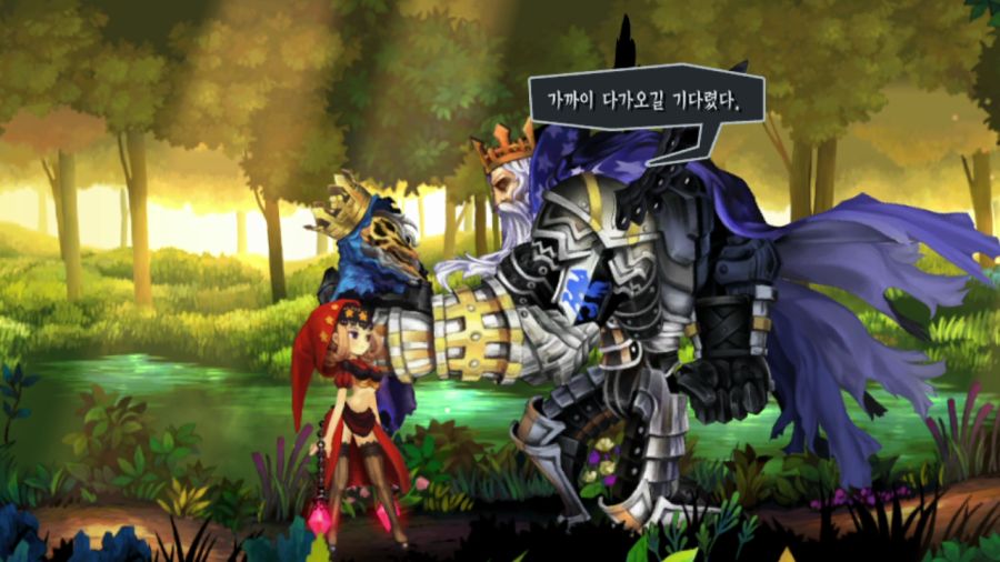 오딘 스피어 (스압)_42.png