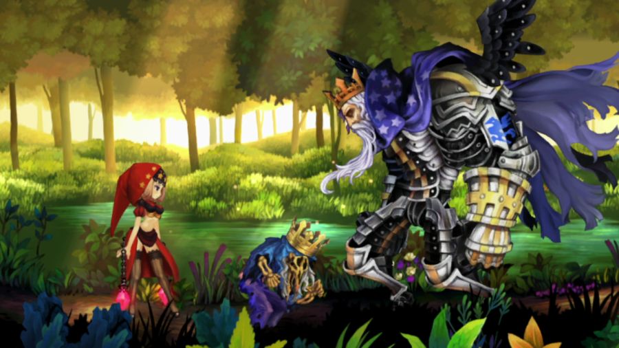 오딘 스피어 (스압)_57.png