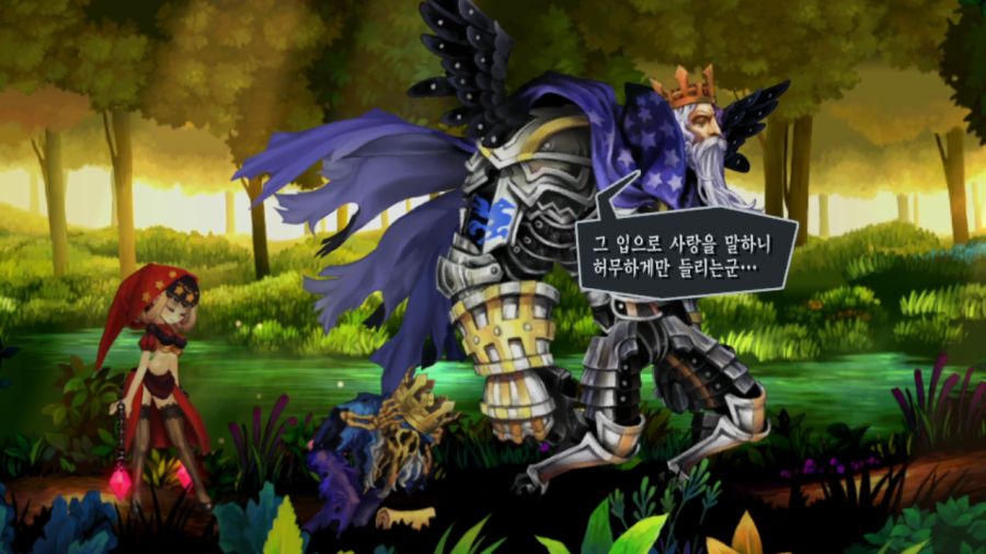 오딘 스피어 (스압)_67.png