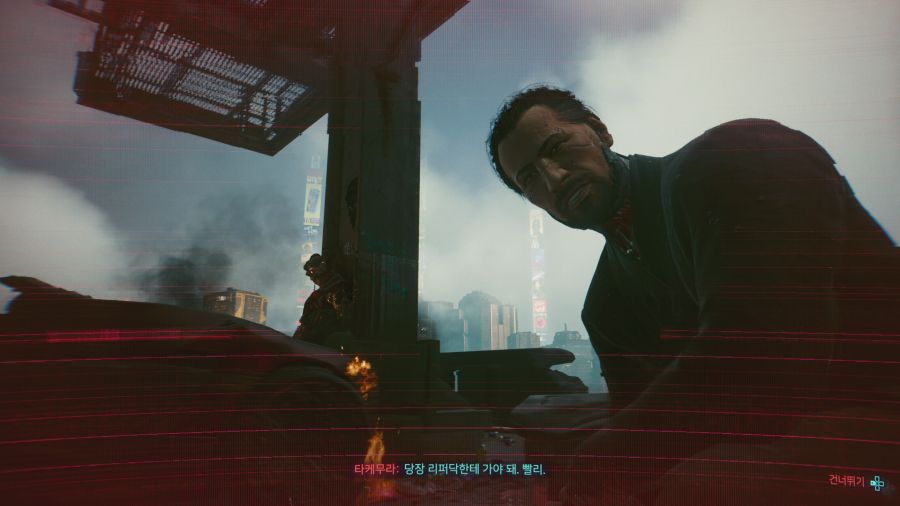 사이버펑크 2077_9.png