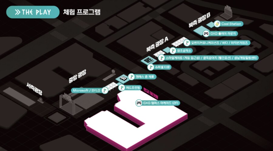 판교 GXG2025 x 인디크래프트 도심형 게임 문화 축제_6.png