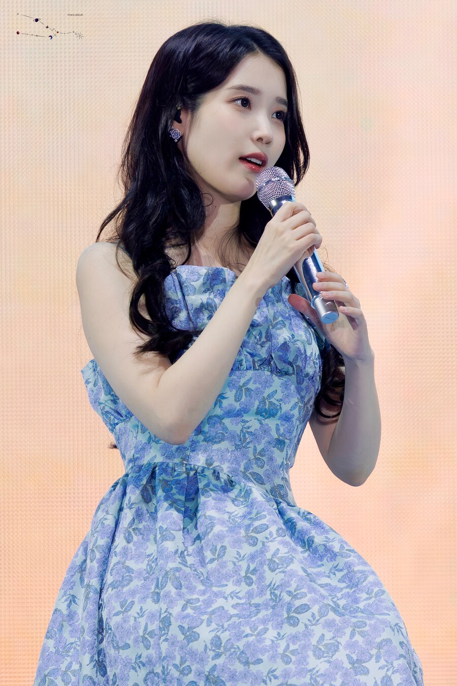 2025.09.13 아이유 FAN MEET-UP(땡촐이)(2)_6.jpg