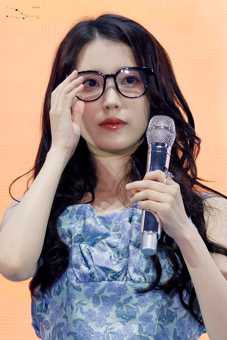 2025.09.13 아이유 FAN MEET-UP(땡촐이)(2)_10.jpg