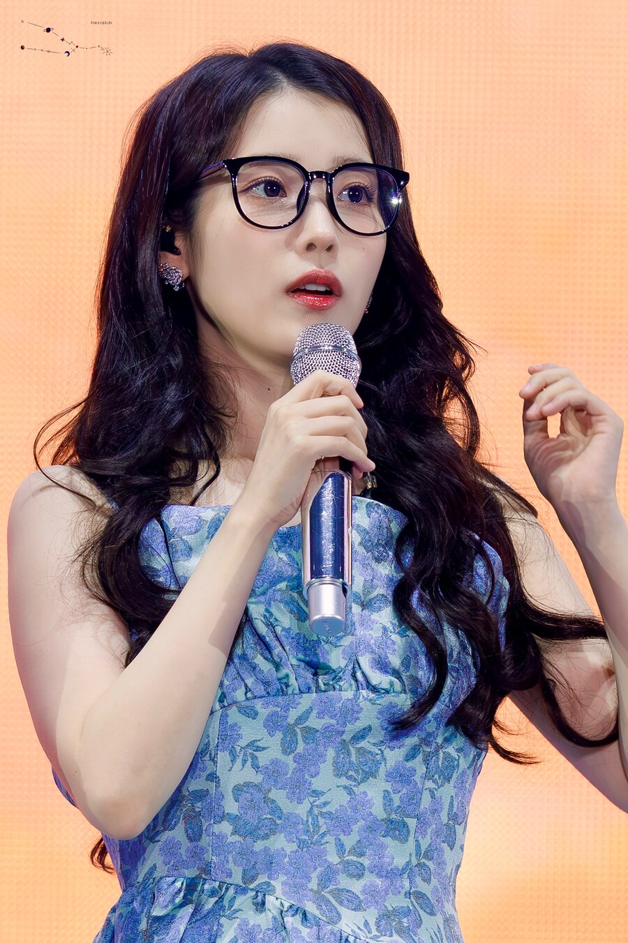 2025.09.13 아이유 FAN MEET-UP(땡촐이)(2)_12.jpg