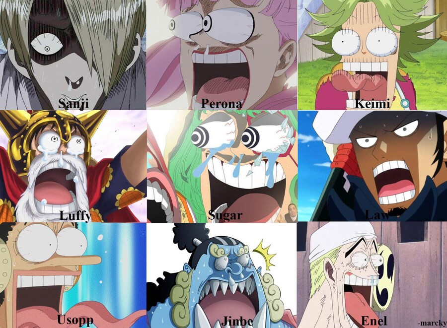 원피스 최신화 스포)모두가 놀라는 진실!_3.jpg