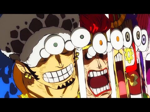 원피스 최신화 스포)모두가 놀라는 진실!_5.jpg