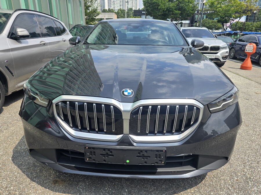 10년만에 기변 하였습니다 ^^_2.jpg